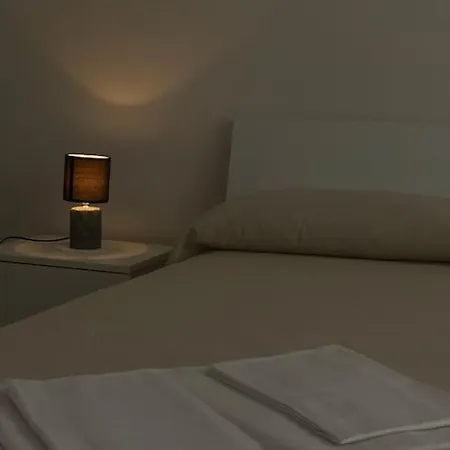“temesa House” Il Mare A Due Passi Da Te!