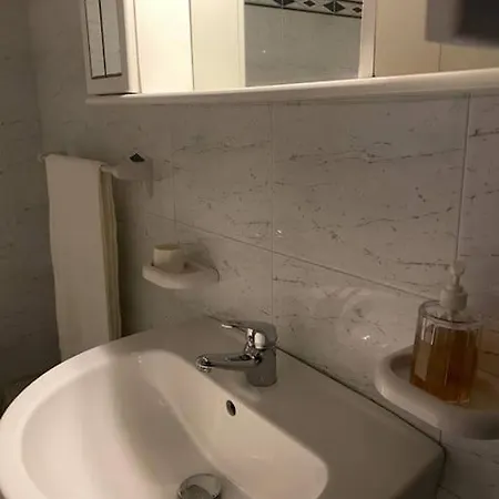 “temesa House” Il Mare A Due Passi Da Te! * Campora San Giovanni