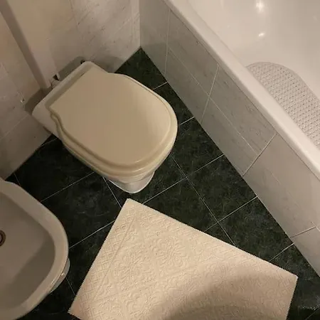 “temesa House” Il Mare A Due Passi Da Te! * Campora San Giovanni